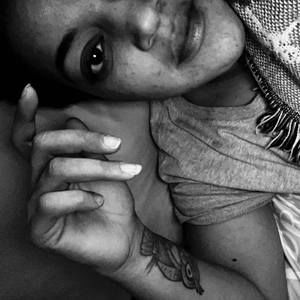 Meet your Posher, Deja